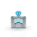 Shefon - EDP - by Al Haramain