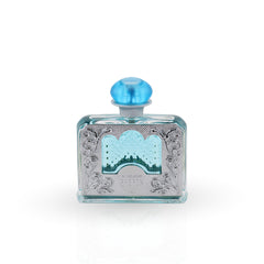 Shiffon by Al Haramain