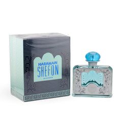 Shiffon by Al Haramain