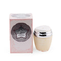 Hareem Sultan - Body Lotion