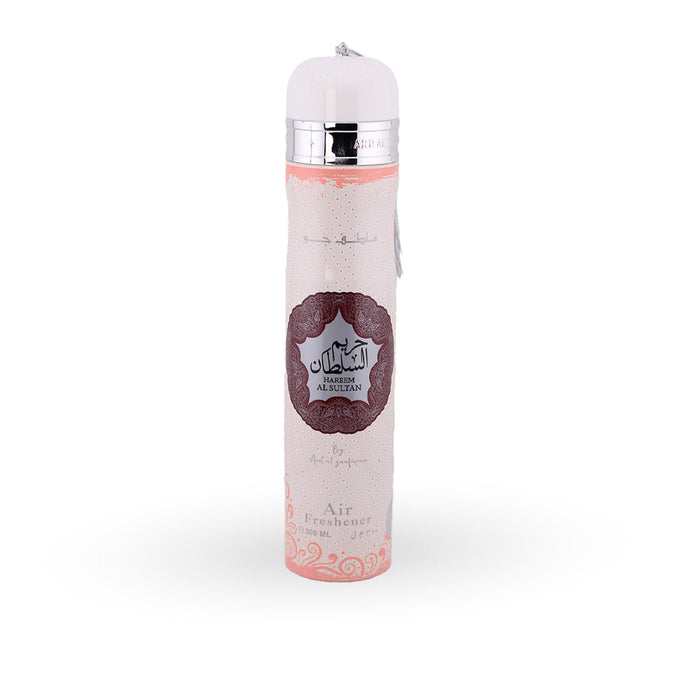 Ard Al Zaafaran Hareem Al Sultan – Air Freshener 300ml