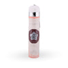 Hareem Sultan - Air Freshener