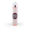 Hareem Sultan - Air Freshener