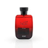 Rasasi Hawas Fire Eau de Parfum 100ml