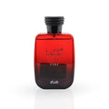 Rasasi Hawas Fire Eau de Parfum 100ml