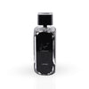 Lattafa Hayati Black Eau de Parfum 100ml