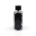 Lattafa Hayati Black Eau de Parfum 100ml