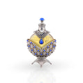 Khadlaj Perfumes Hareem Sultan Blue Men Perfume Oil 35ml
