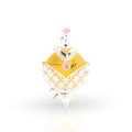 Hareem Al Sultan Essence Silver - 35ml - Perfume Oil