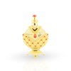 Khadlaj Hareem Al Sultan Eau de Parfum 35ml