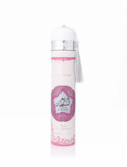 Hareem Al Sultan Air Freshener – 300ml-My Store