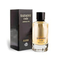 Harmony Code Absolute Eau de Parfum 100ml