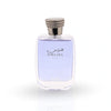 Rasasi Hawas for Him – Eau de Parfum 100ml