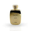 Rasasi Hawas Elixir Eau de Parfum