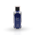 Lattafa Hayati Blue Eau de Parfum 100ml