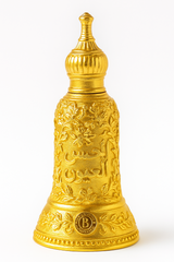Hemss Al Oyoun Perfume Oil by Banafa for Oud – 12g-My Store