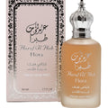 Huroof Al Hub - Hair Mist