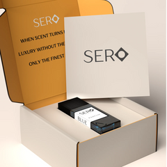 Sere Blue 30ml