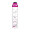 Mahasin 300ml