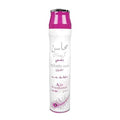 Mahasin 300ml