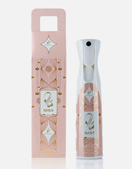 Sara 300ml