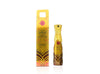 Hareem al sultan 300ml