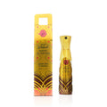 Hareem al sultan 300ml