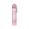 Rose Paris 300ml