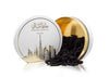 Khaltat Khayali Peace Collection - 60g - Bakhoor