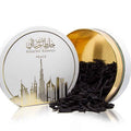 Khaltat Khayali Peace Collection - 60g - Bakhoor