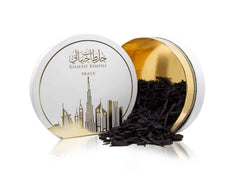 Khaltat Khayali Peace Collection - 60g - Bakhoor