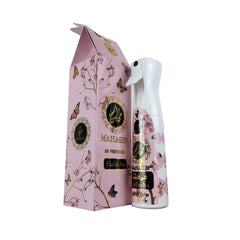 Mahasin Farfasha Air Freshener Khadlaj 320ml