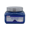 Moroccan neila scrub