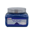Moroccan neila scrub