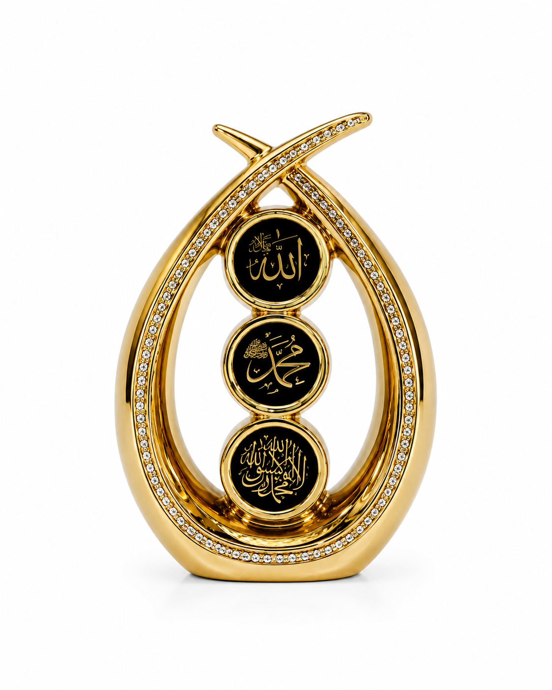Safa home decor