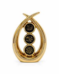 Safa home decor