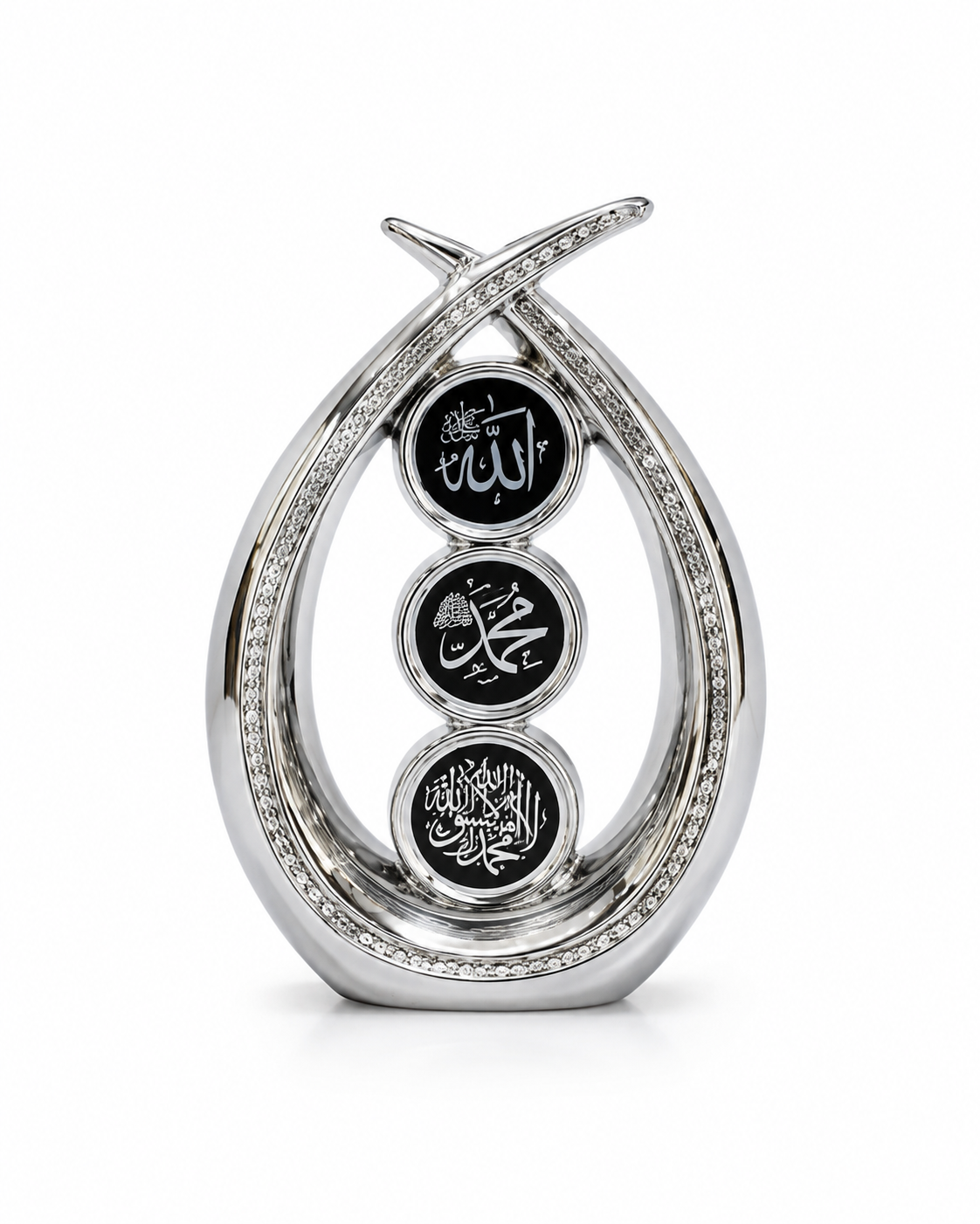 Safa home decor