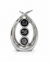 Safa home decor