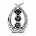 Safa home decor