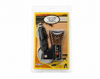 USE in car ELectric Incense burner
