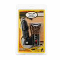 USE in car ELectric Incense burner