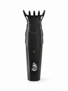 Electric hair burner