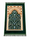 Large prayer MAT