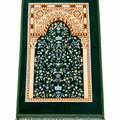 Large prayer MAT