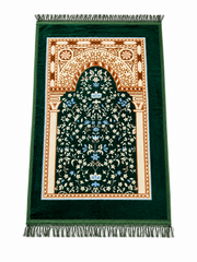 Large prayer MAT
