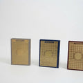 Small Quran