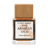 Arabian Oud