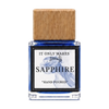 Nescentcity Saphire