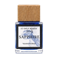 Nescentcity Saphire