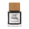 Nescentcity Opium